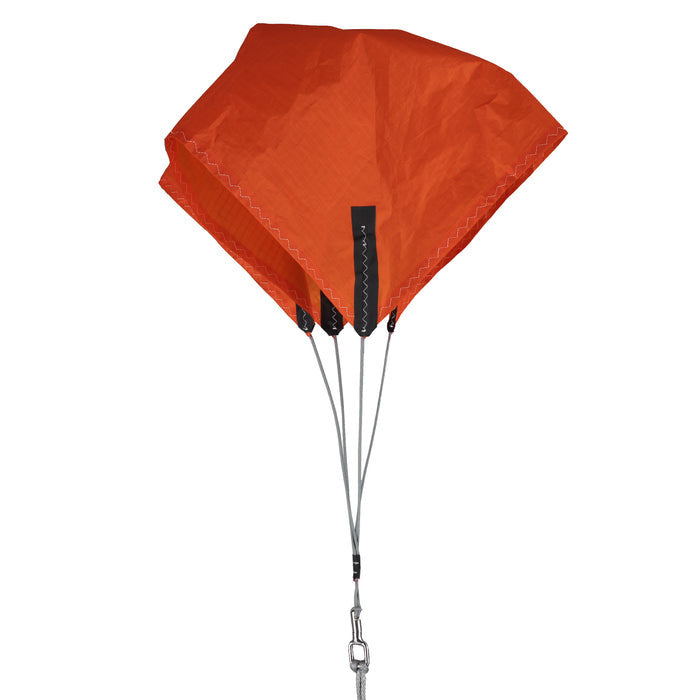 Naish Wing Anchor
