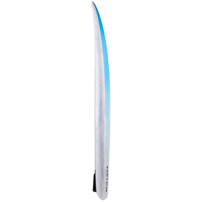 2025 Naish Hover Wing Ascend CU