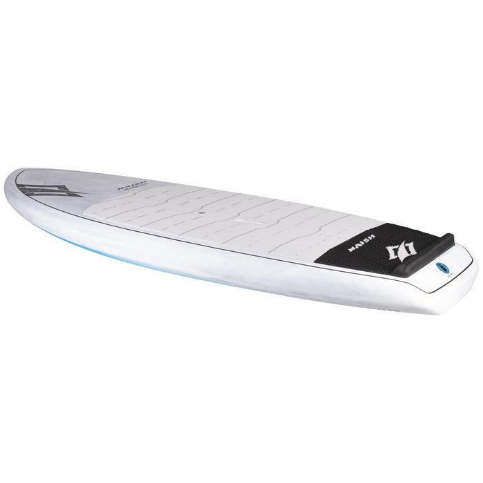 2025 Naish Hover Wing Ascend CU
