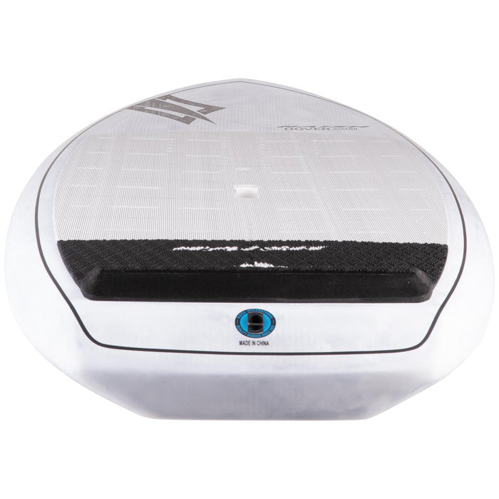 2025 Naish Hover Wing Ascend CU