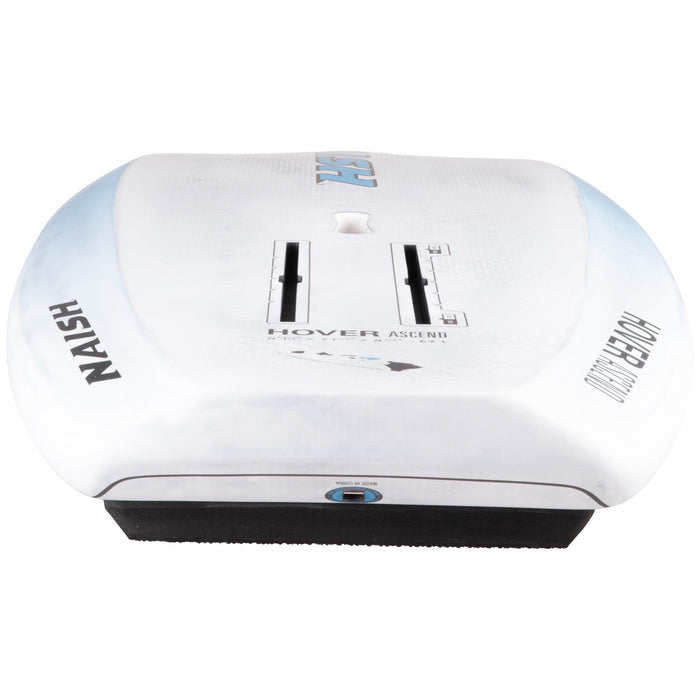 2025 Naish Hover Wing Ascend CU