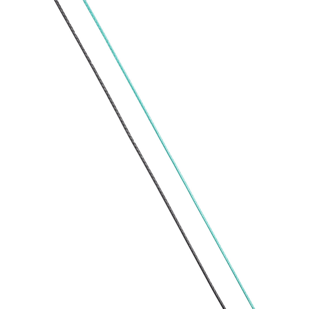 North 8m PRO Line Extensions