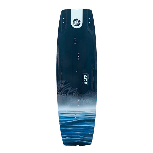 2026 Cabrinha Ace Twintip