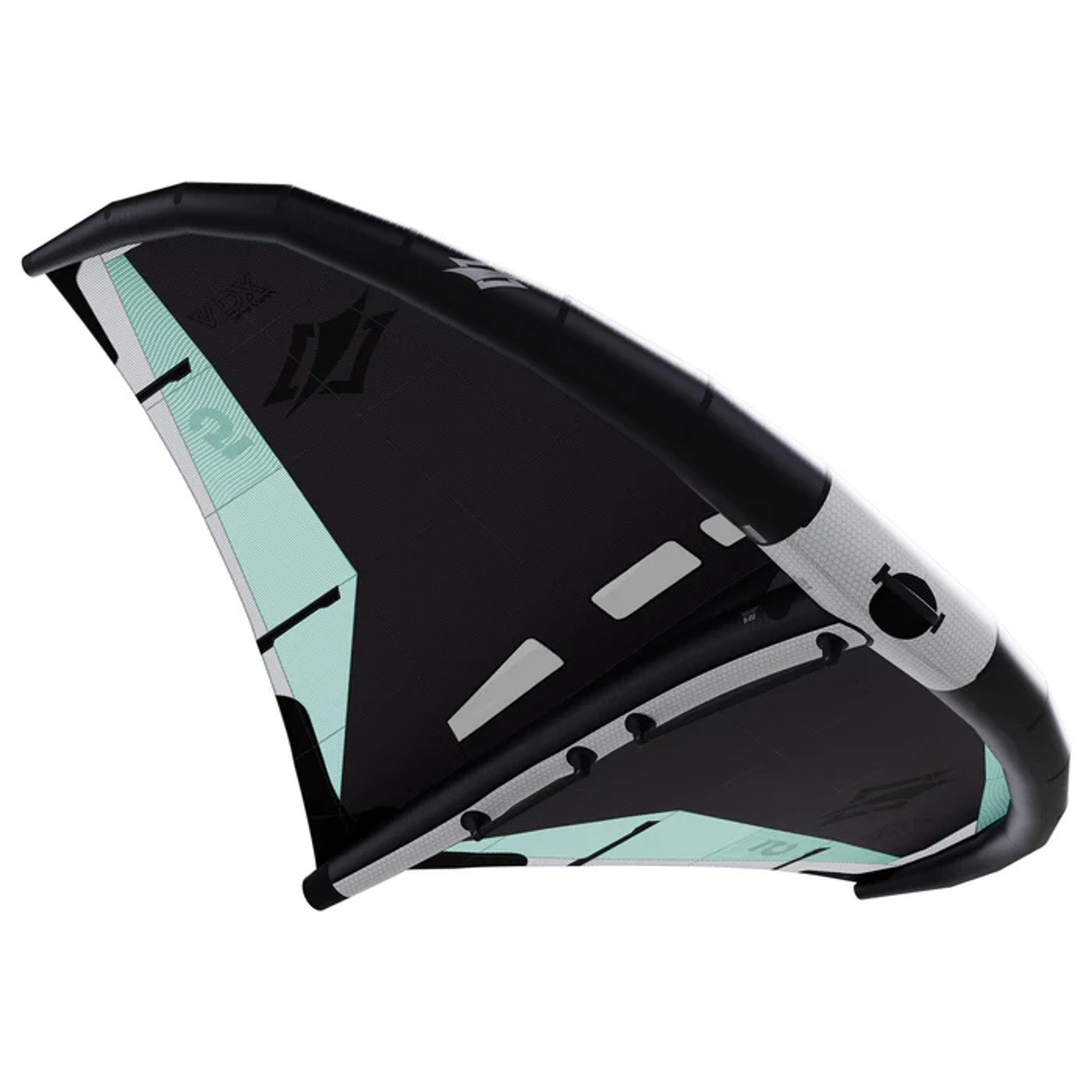 2025 ナッシュ ADX ウィング｜フォイルサーフィンECショップ