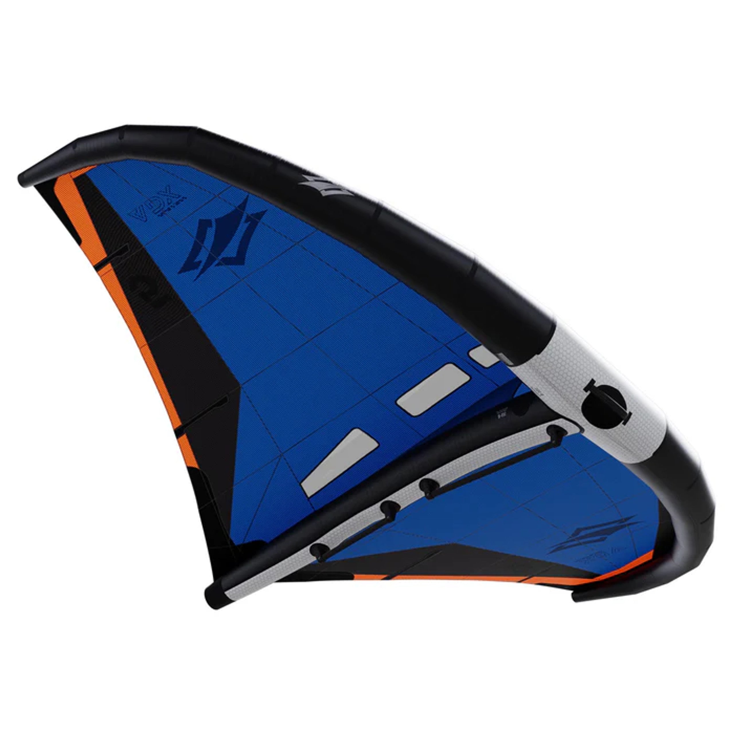 Naish ナッシュ　ウイング　サーファー　4.6 フォイル　サーフィン 2025 ナッシュ ADX ウィング｜フォイルサーフィンECショップ