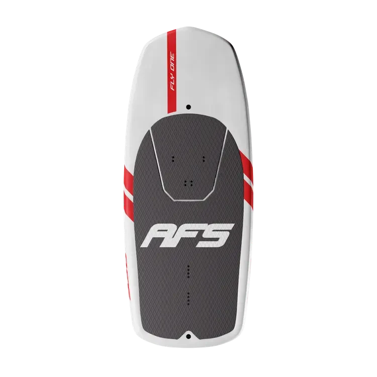 AFS Fly One