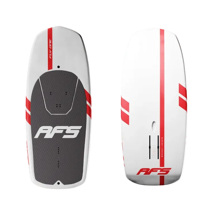 AFS Fly One