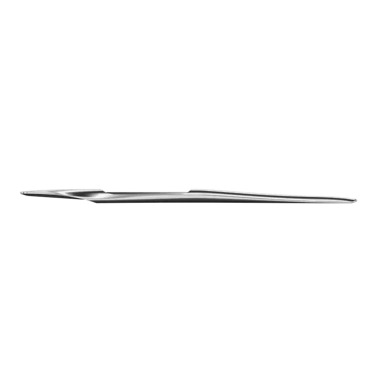 AFS EVO Titane Fuselage