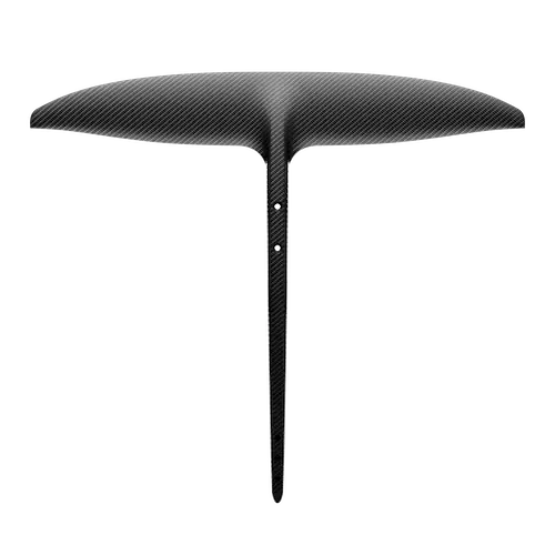 AFS Pure 600 Front Wing
