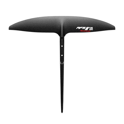 AFS Pure 600 Front Wing