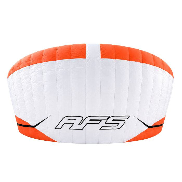 2026 AFS STOW Parawing