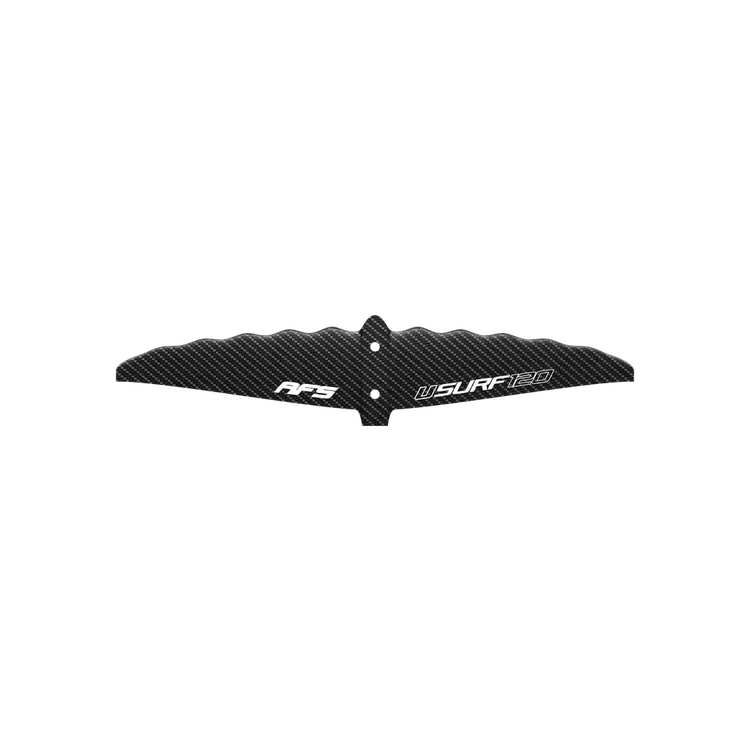 AFS U-SURF Stabilizer
