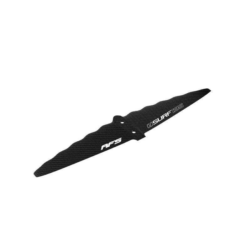 AFS U-SURF Stabilizer