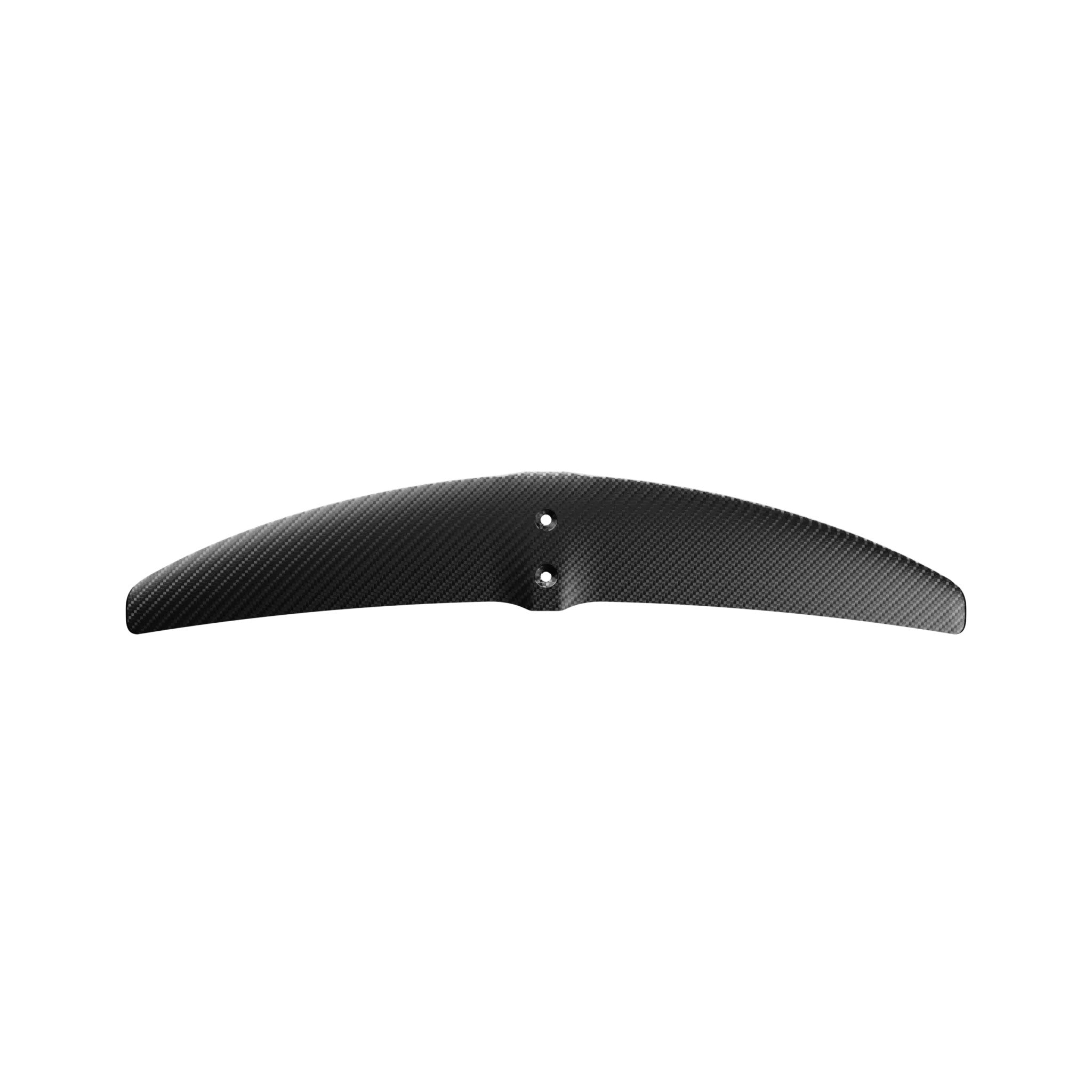AFS Cruiser Stabilizer Wing