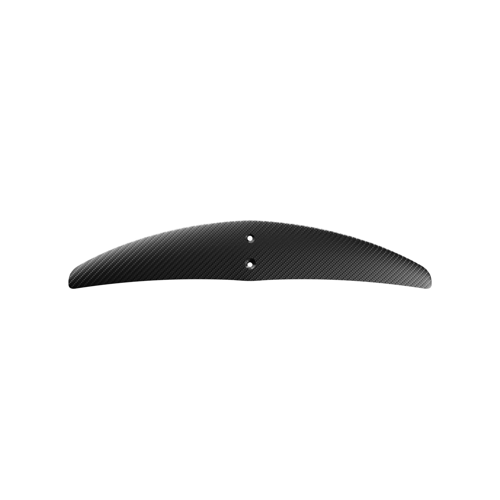 AFS Cruiser Stabilizer Wing