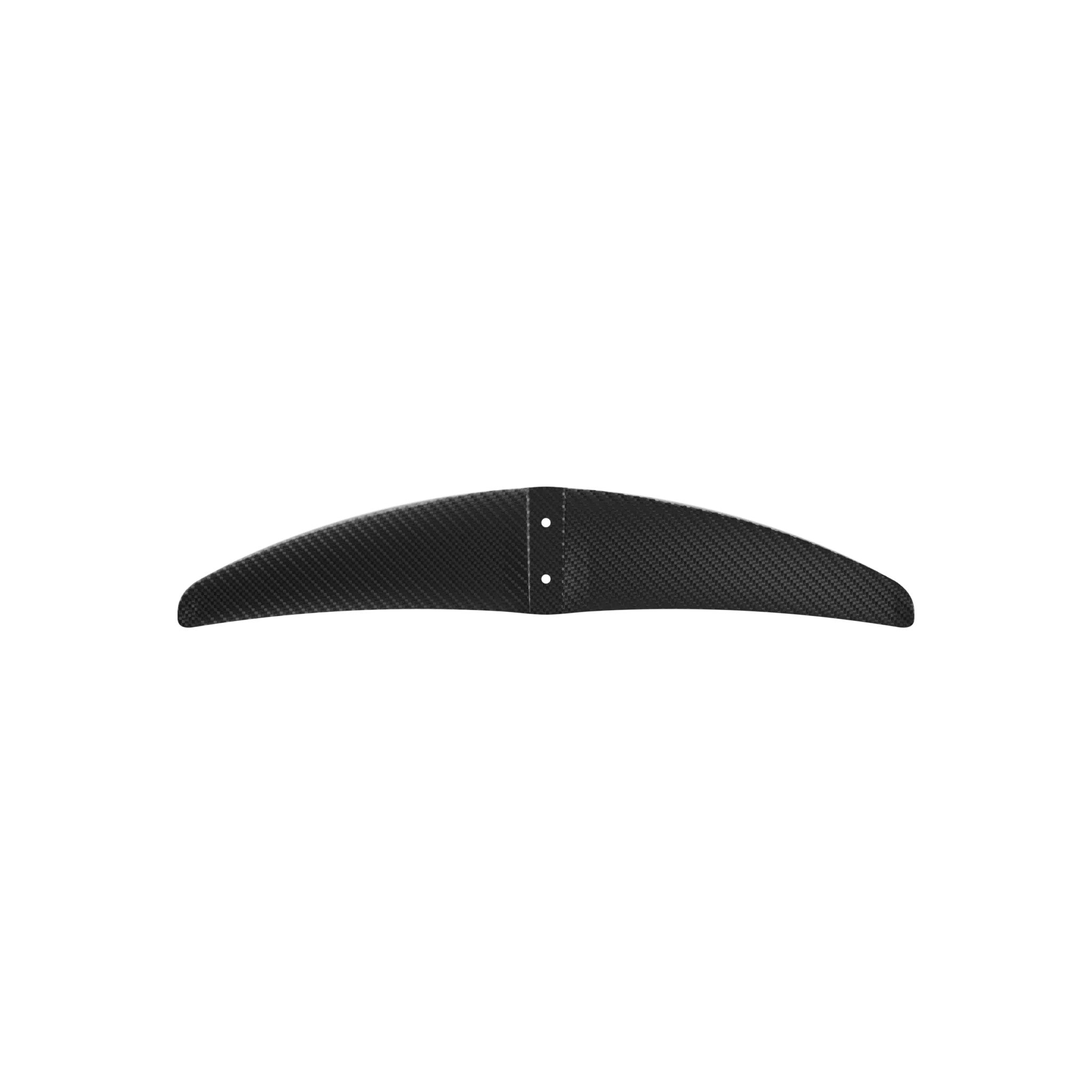 AFS Cruiser Stabilizer Wing