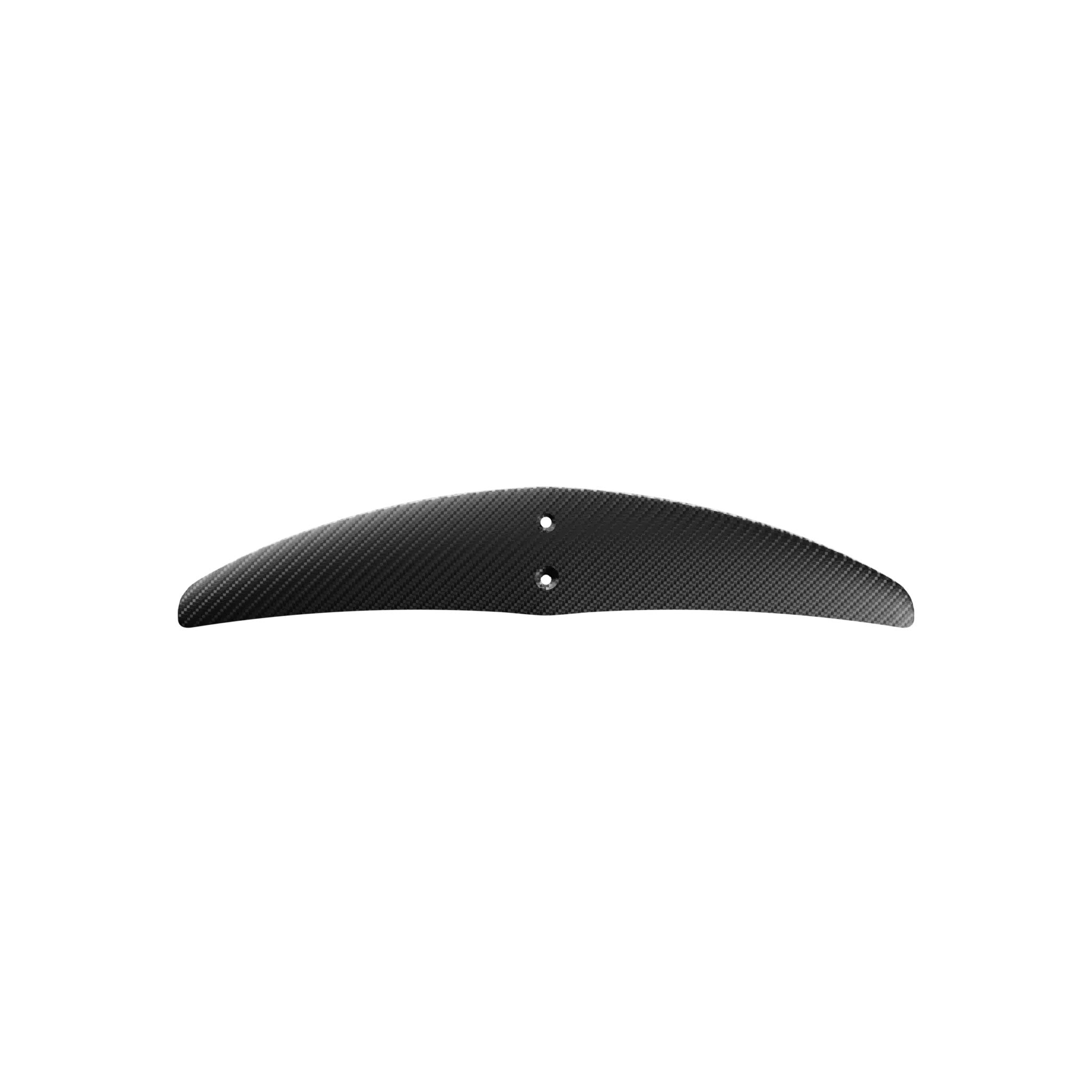 AFS Cruiser Stabilizer Wing