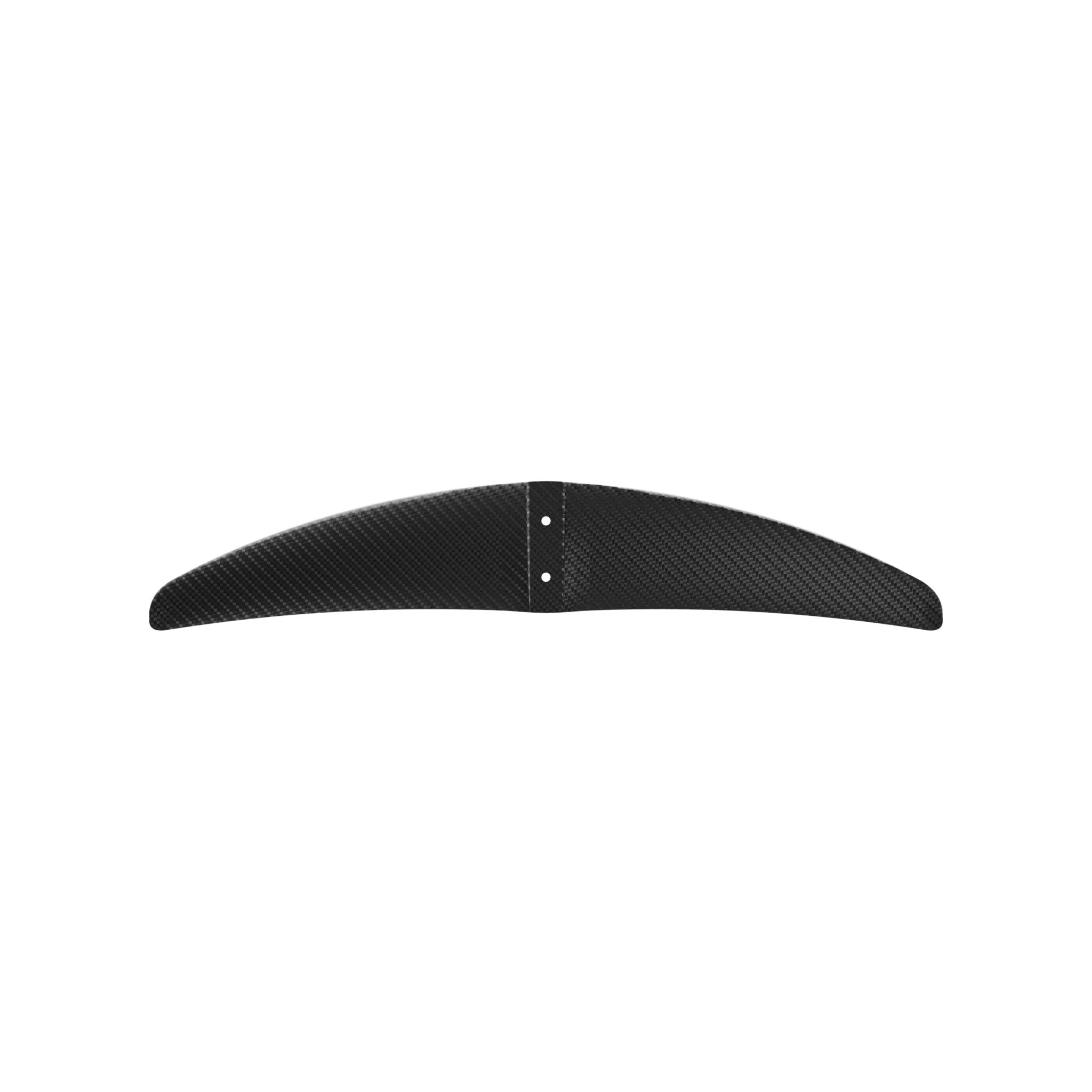 AFS Cruiser Stabilizer Wing