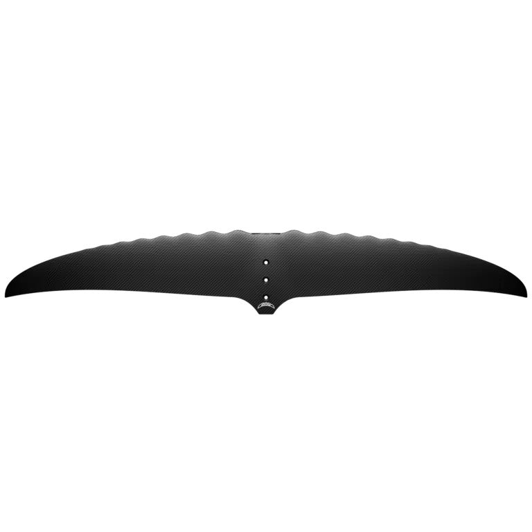 AFS Enduro Front Wing