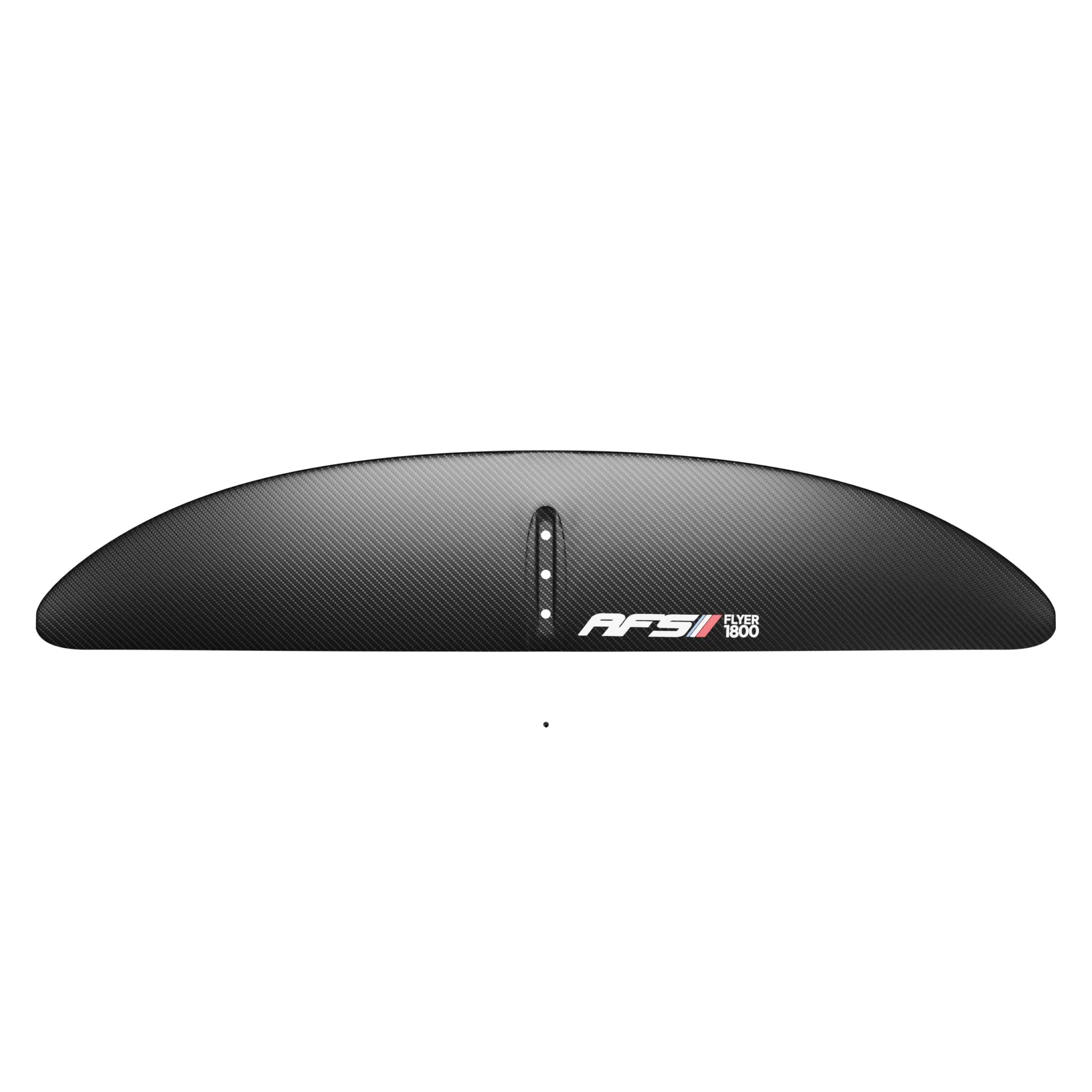 AFS Flyer Front Wing