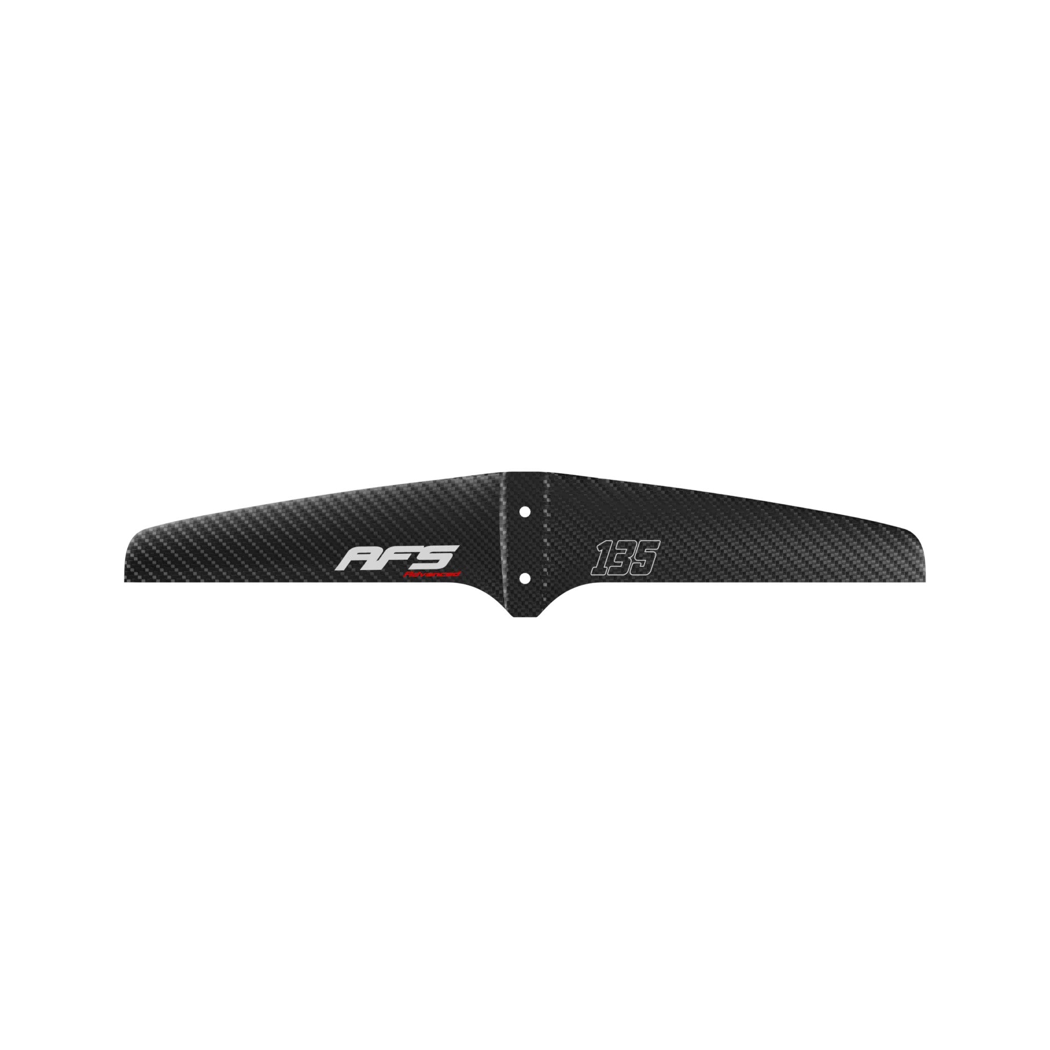 AFS Pure Stabilizer Wing
