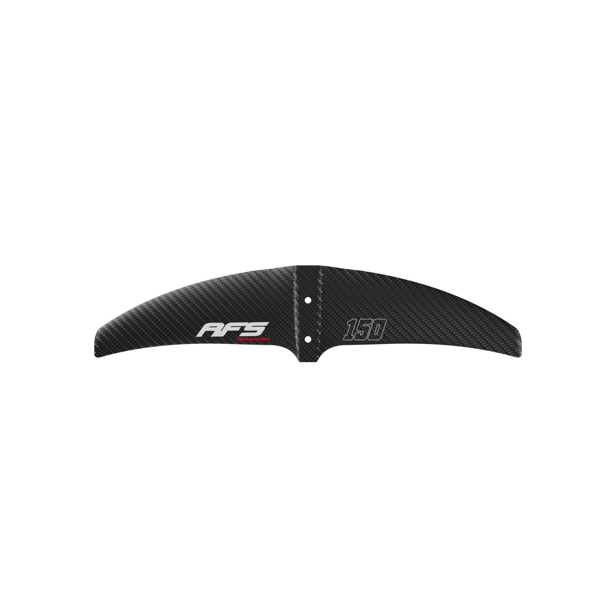 AFS Pure Stabilizer Wing