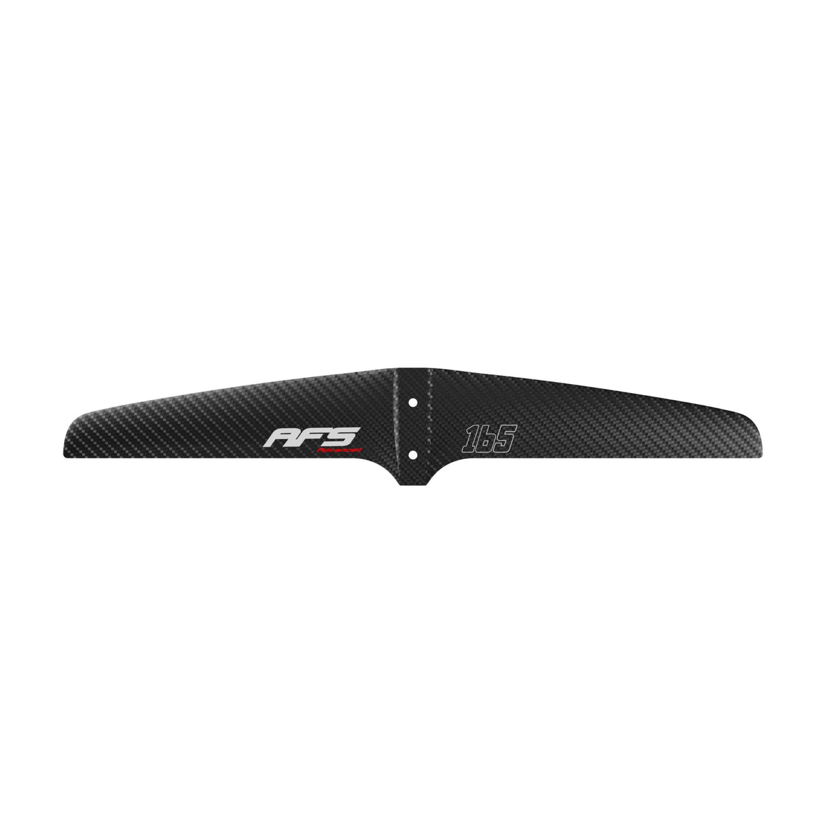 AFS Pure Stabilizer Wing