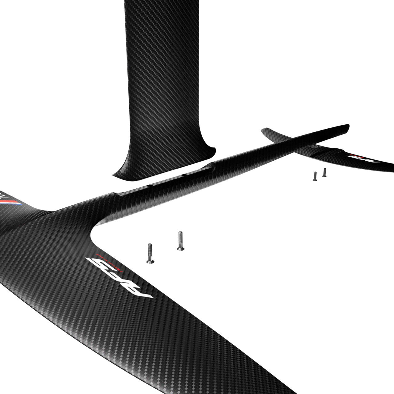 AFS Pure Fuselink Front Wing