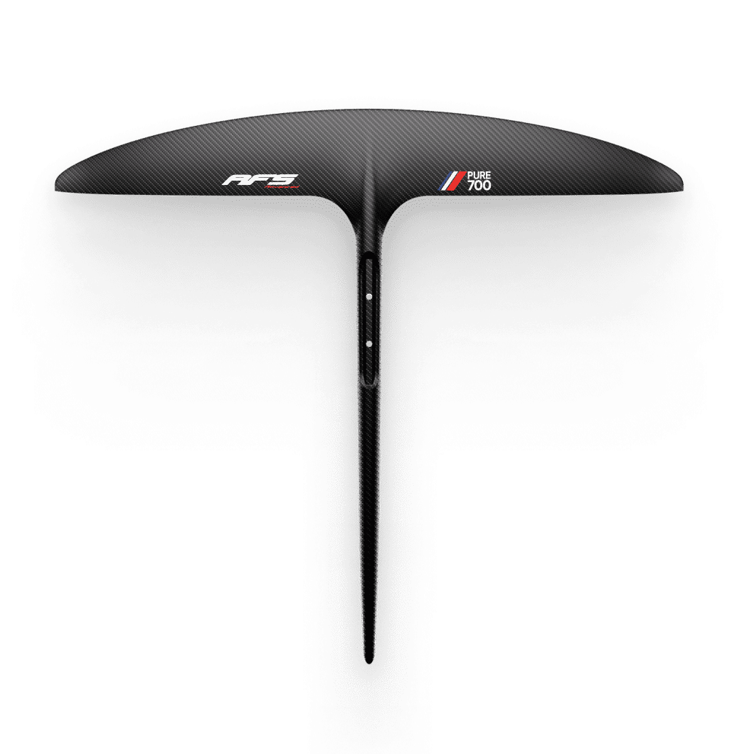 AFS Pure Fuselink Front Wing