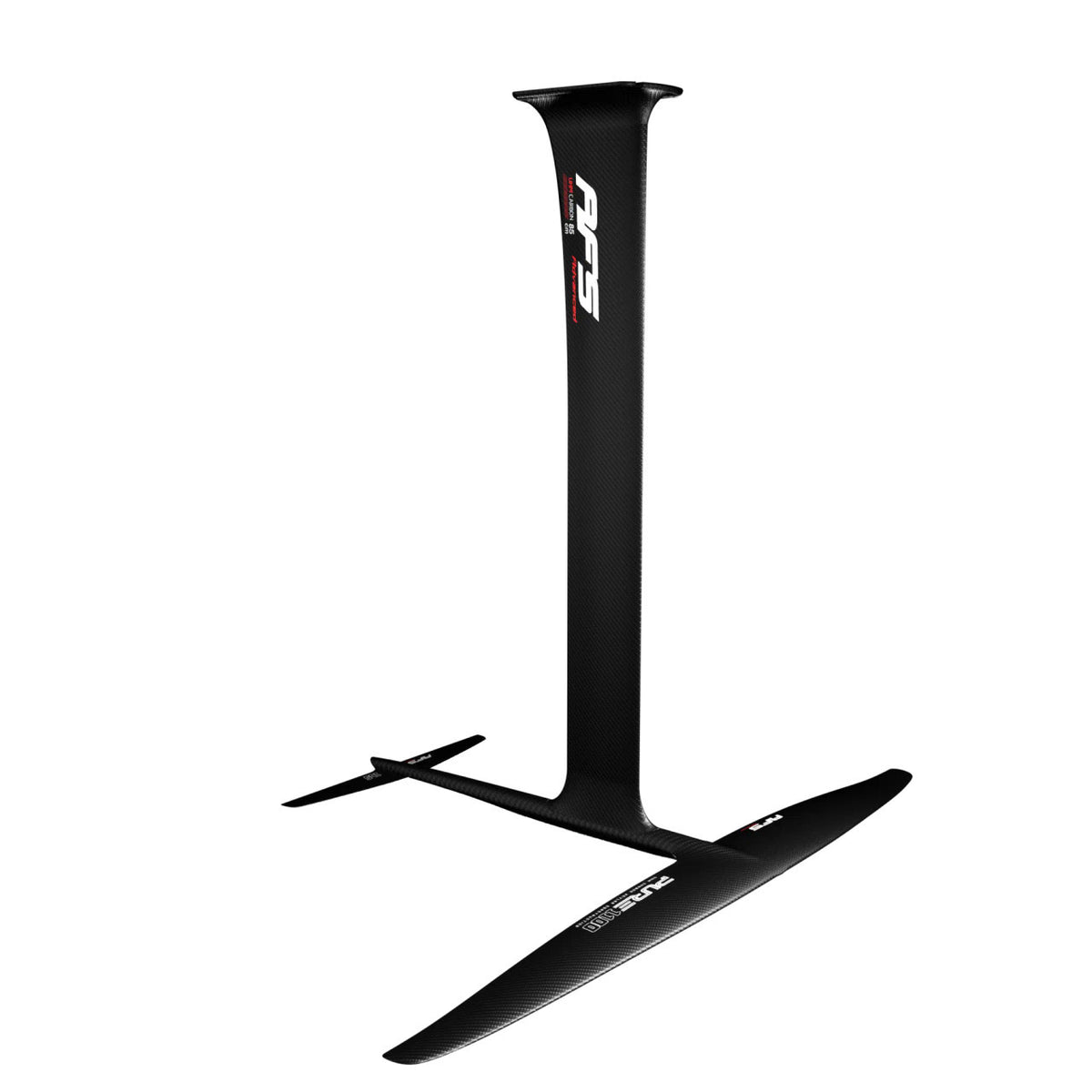 AFS Pure HA Fuselink Front Wing