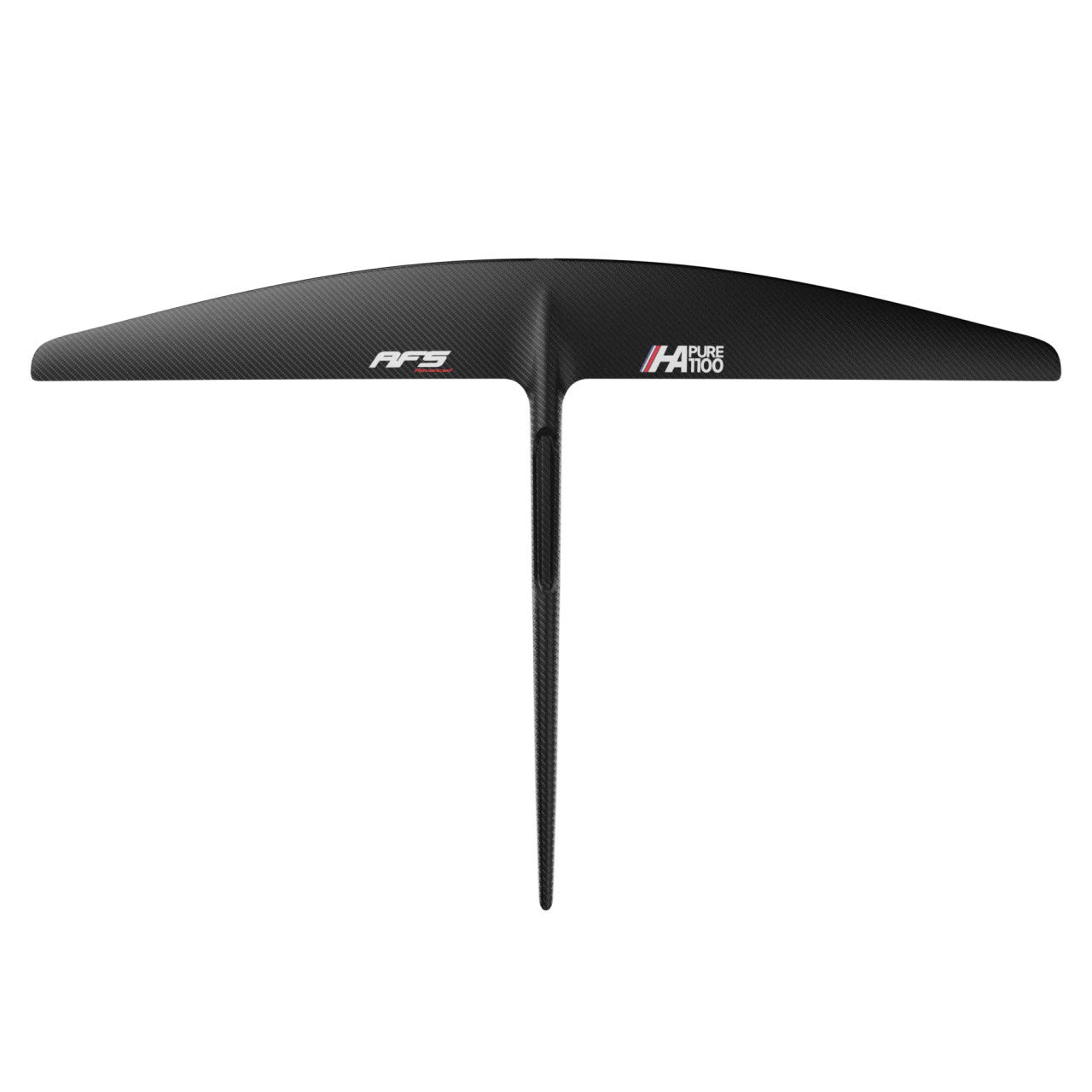 AFS Pure HA Fuselink Front Wing