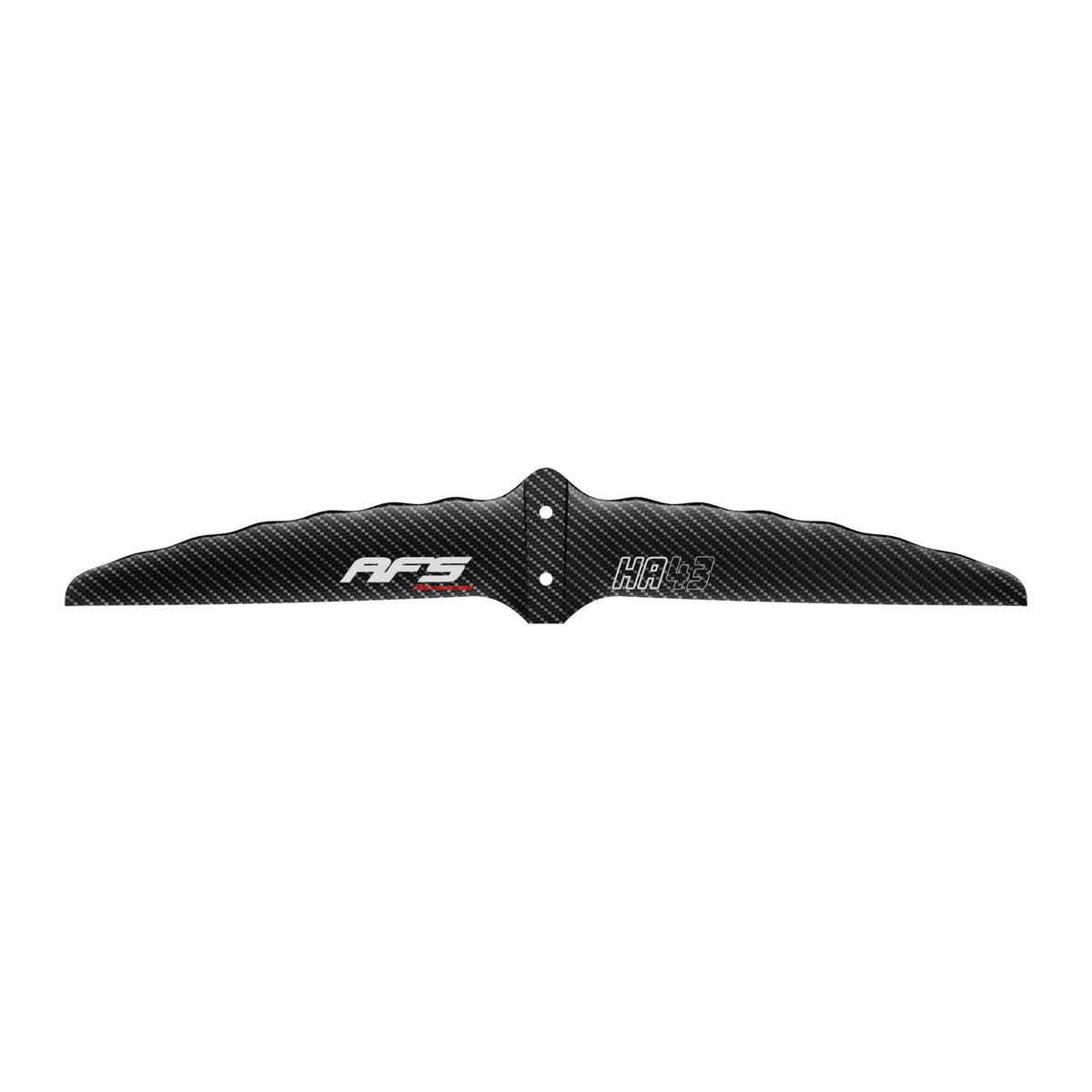 AFS Silk Stabilizer Wing