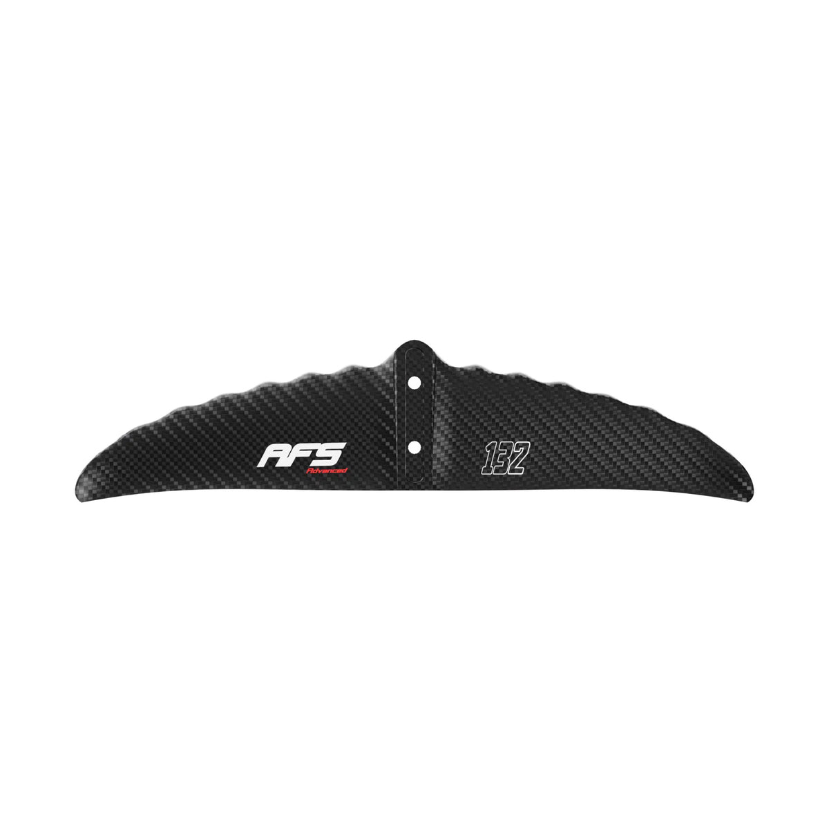 AFS Silk Stabilizer Wing