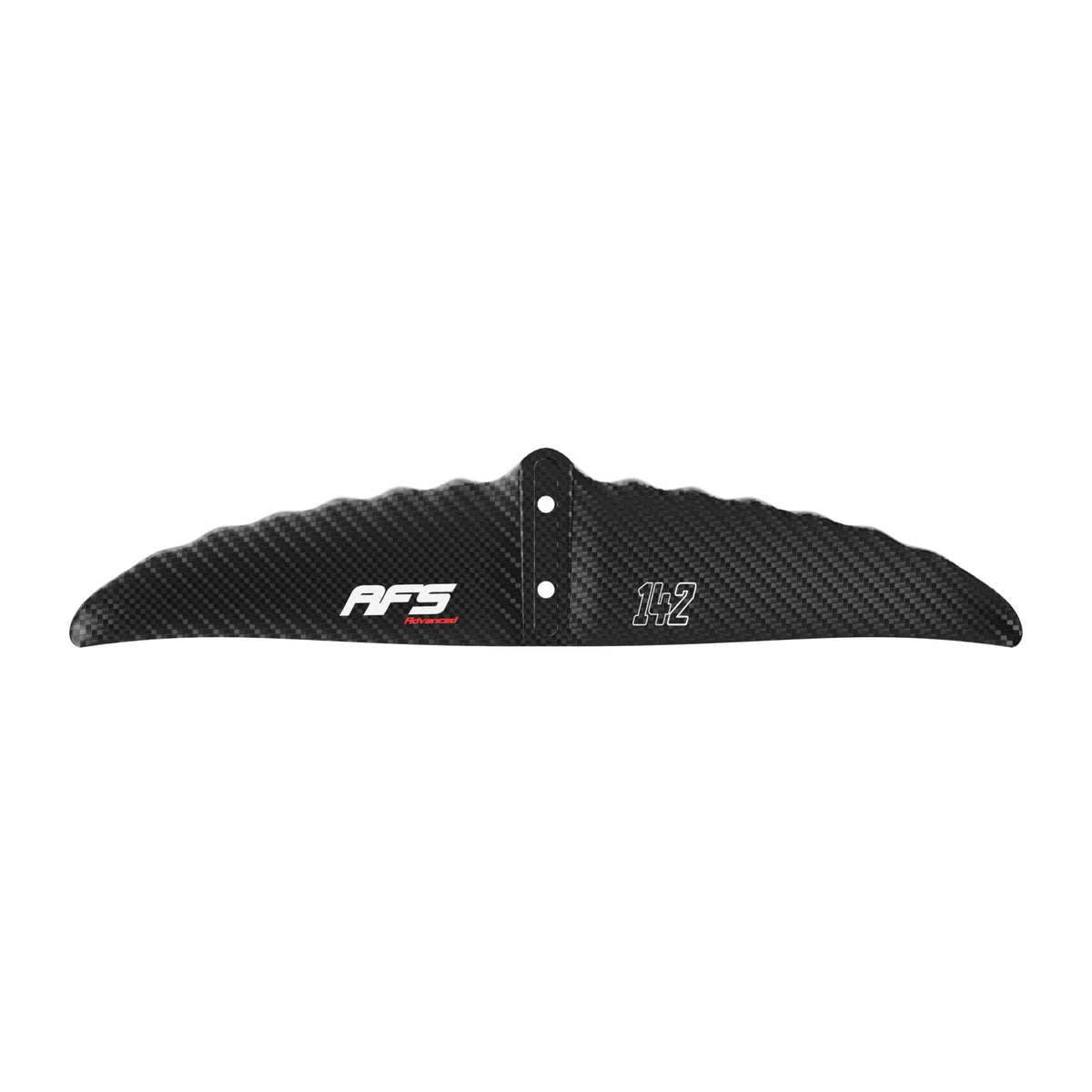 AFS Silk Stabilizer Wing