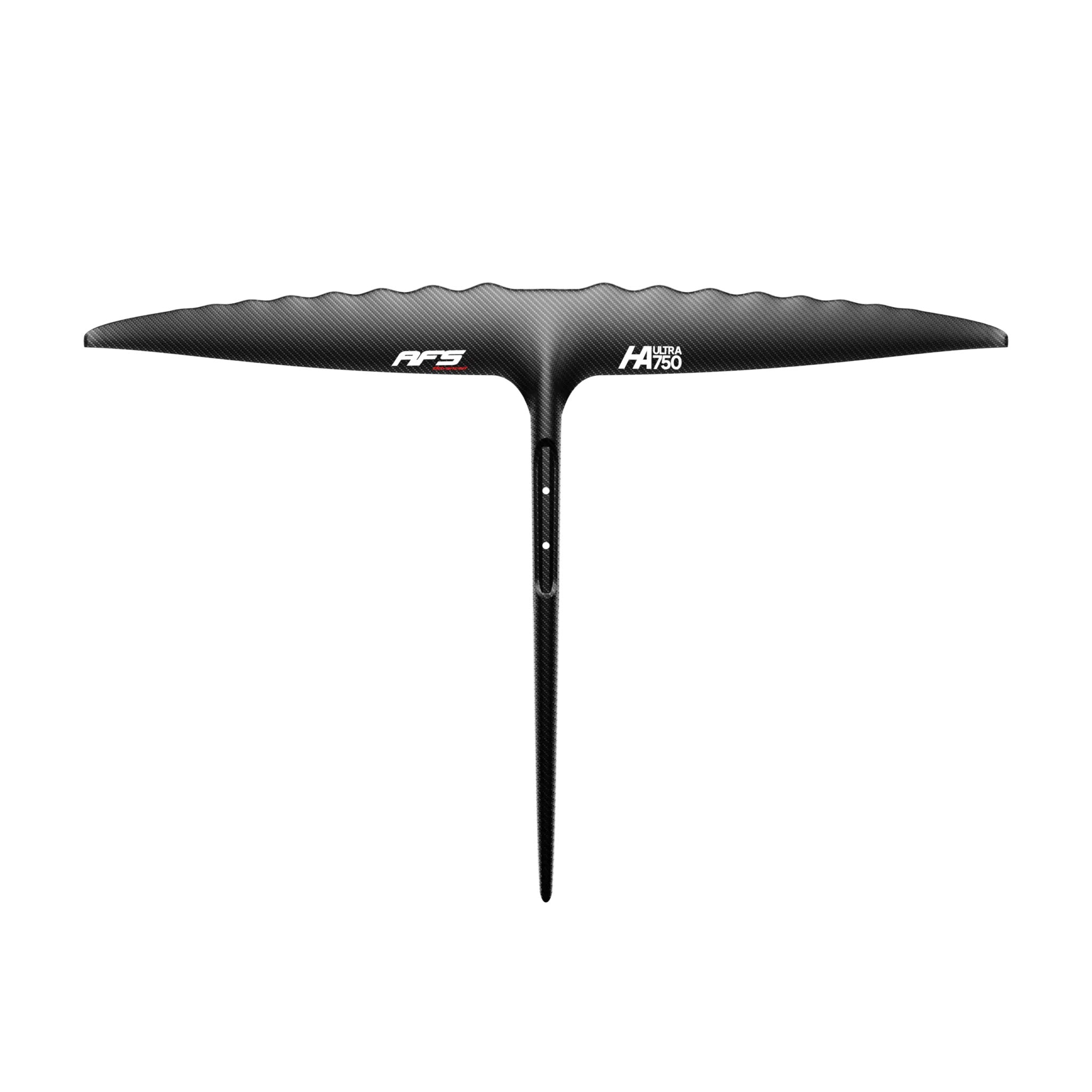 AFS Ultra Fuselink 750 Front Wing