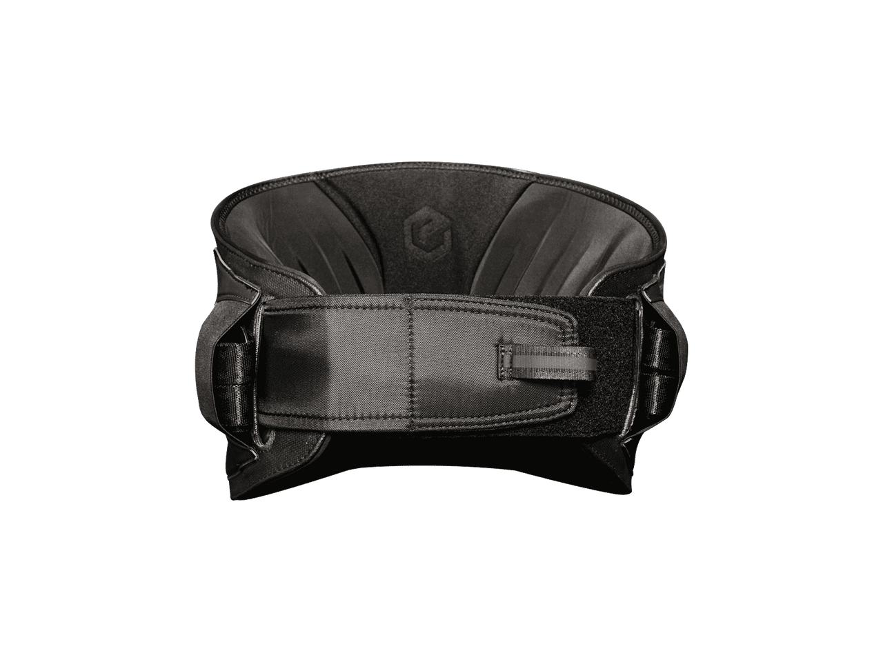 AK Ether Waist Harness V2