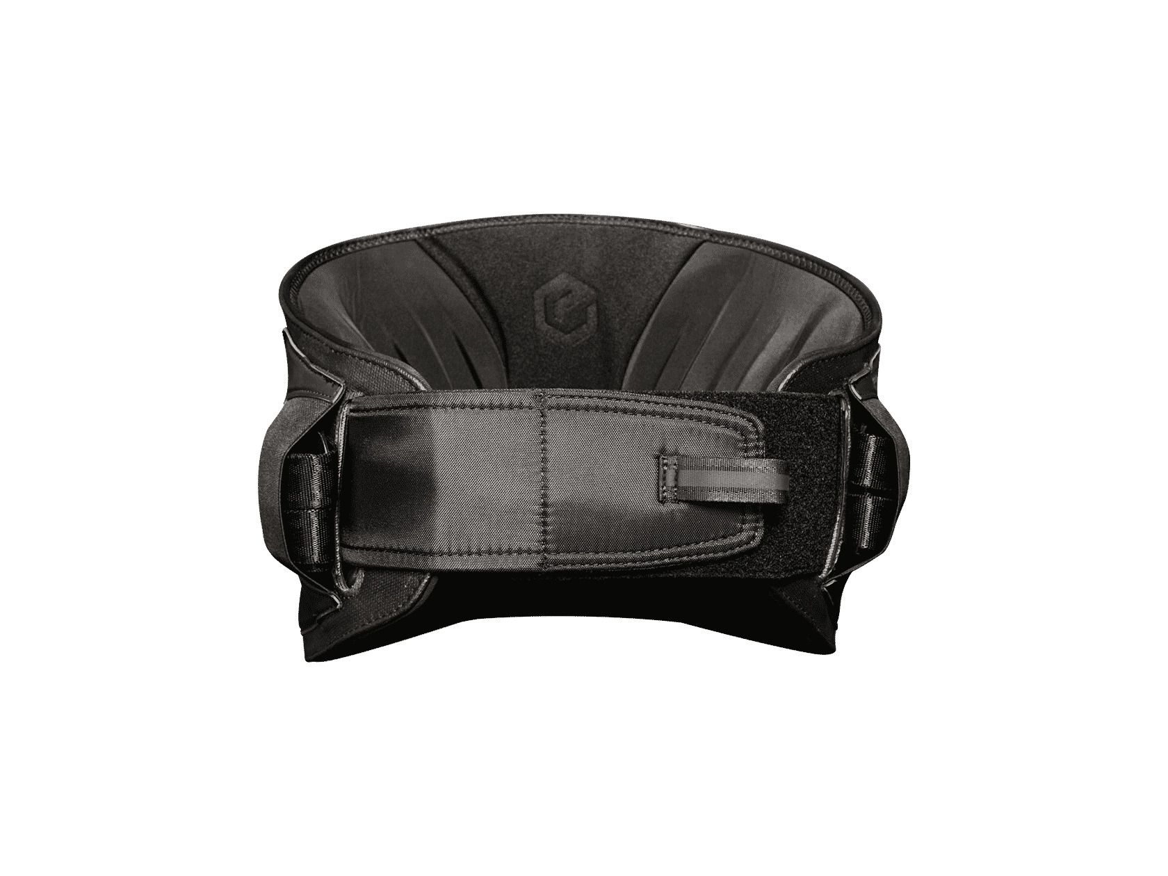 AK Ether Waist Harness