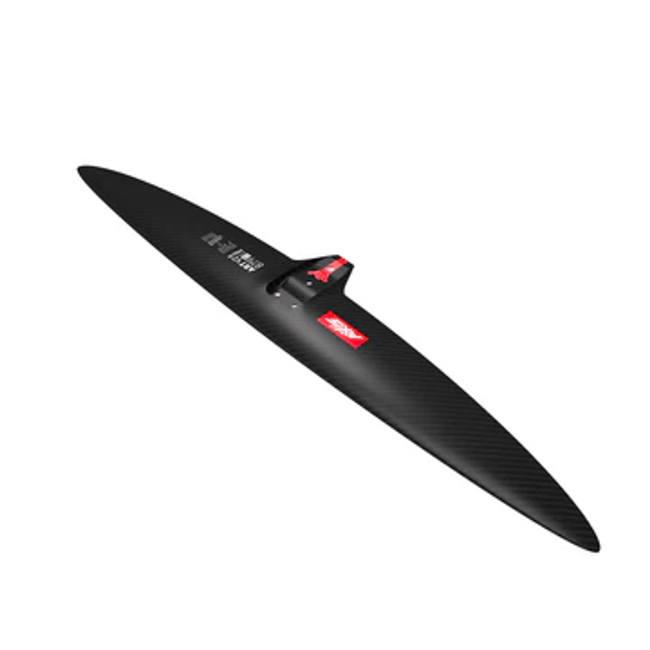 Axis ART v2 Front Wing