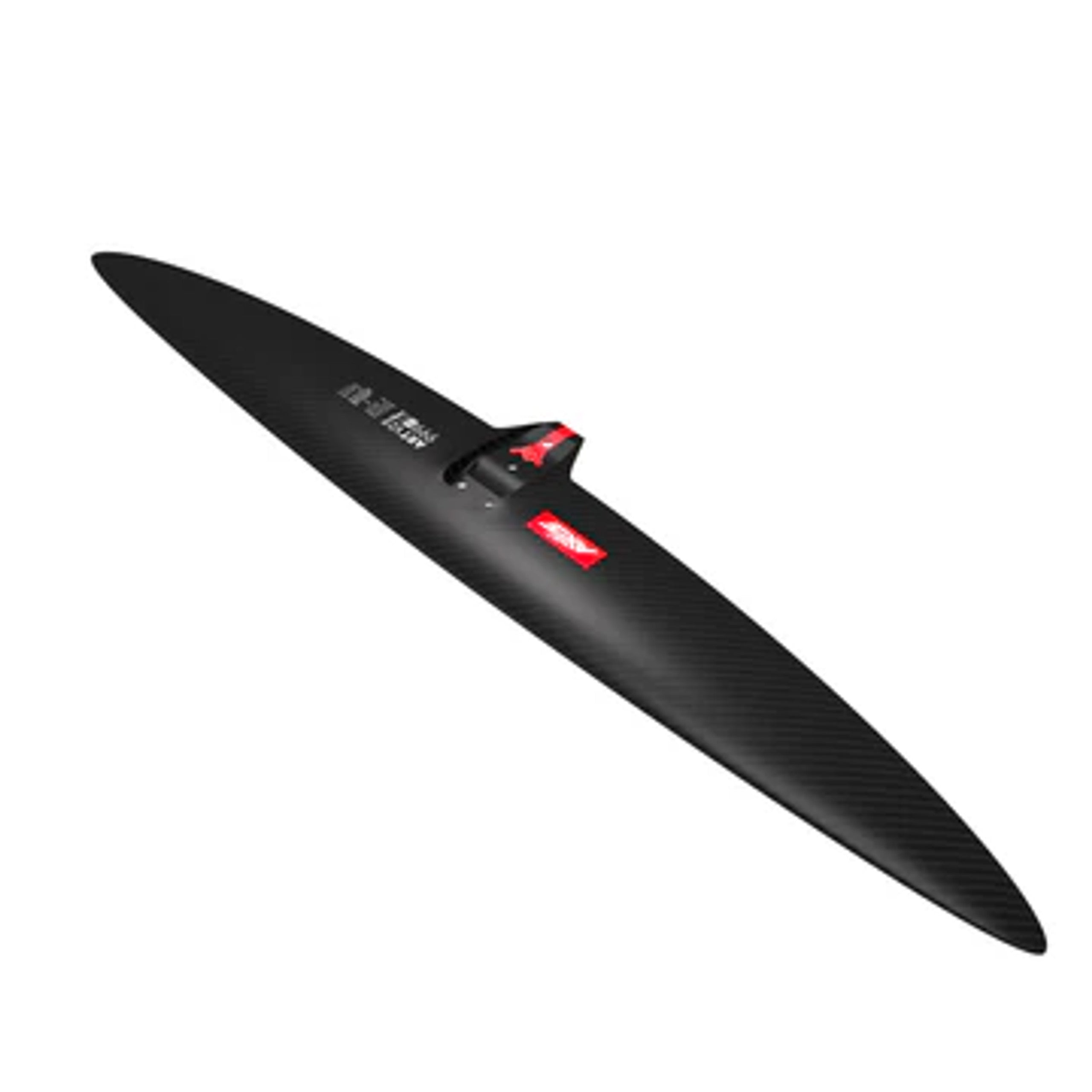 Axis ART v2 Front Wing