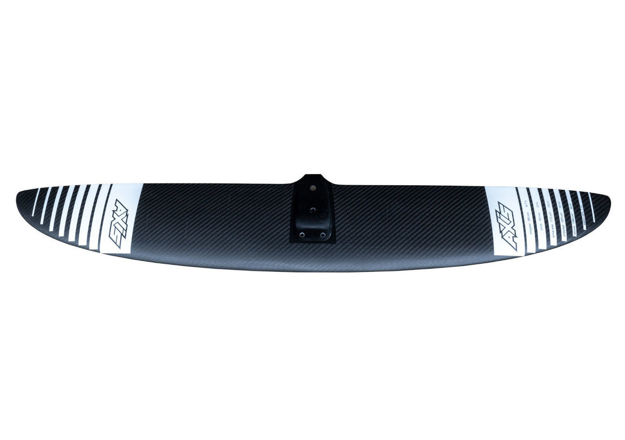 Axis Foil HPS Carbon Front Wing  - 880mm