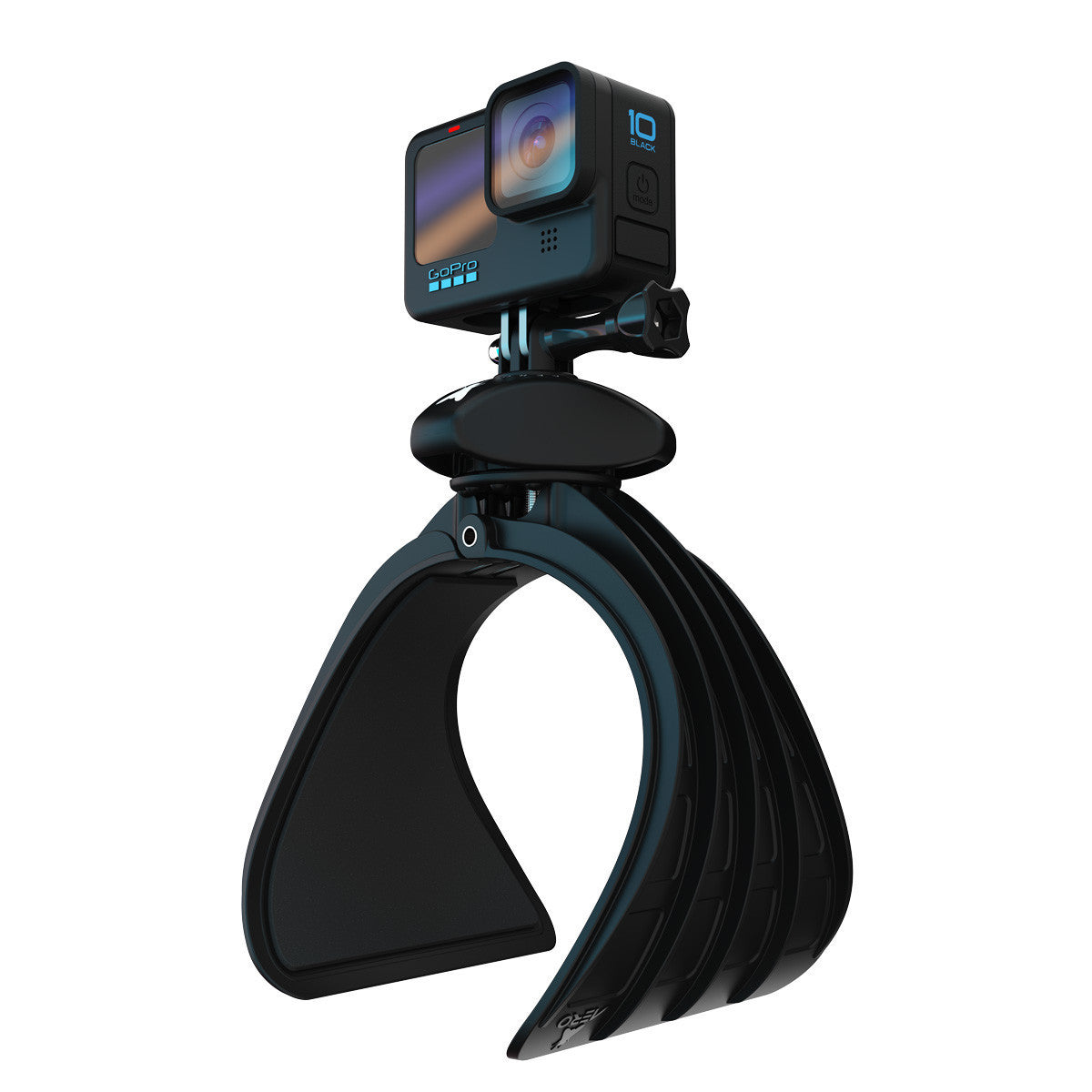 Flymount Aero LE Camera Mount