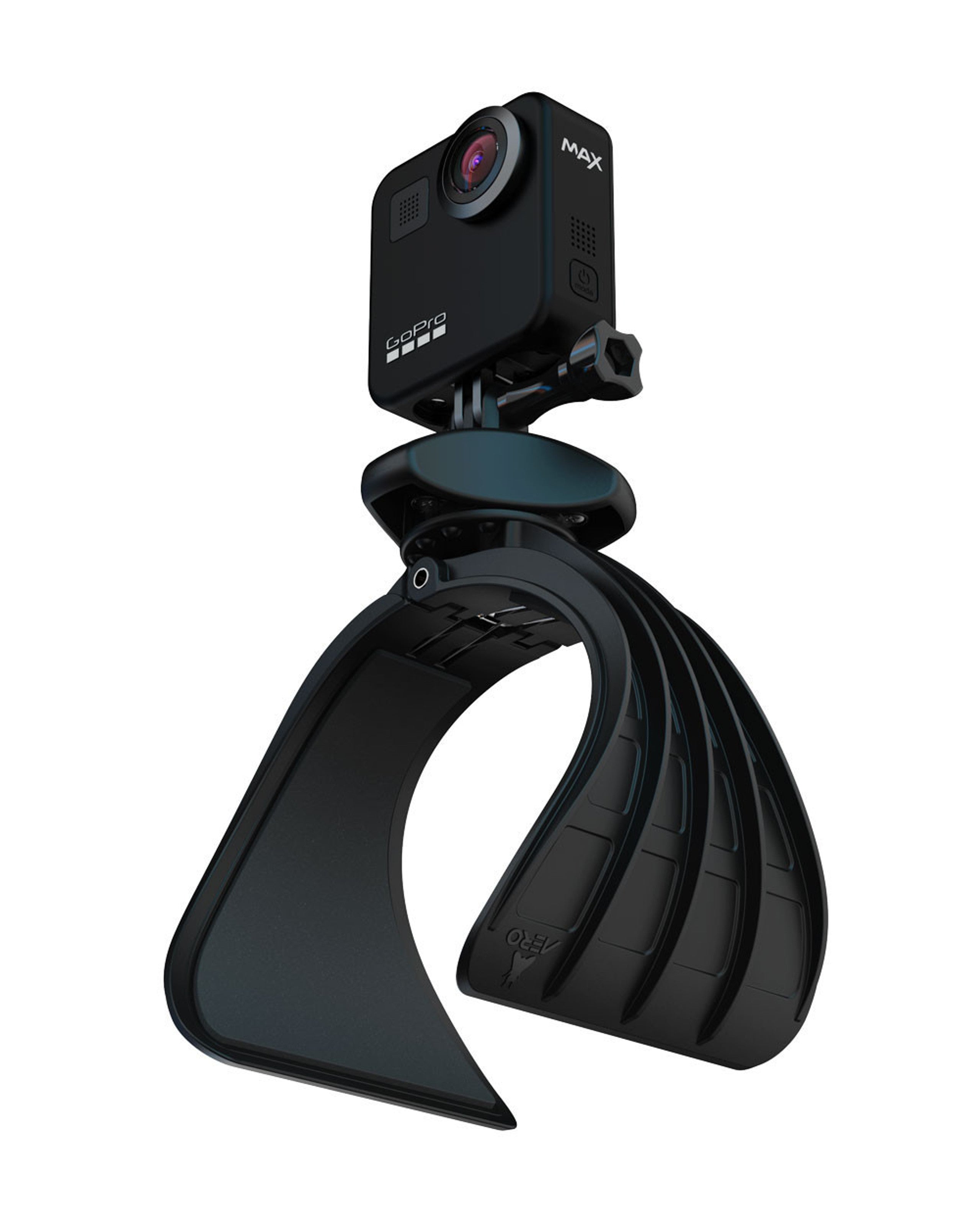 Flymount Aero LE Camera Mount