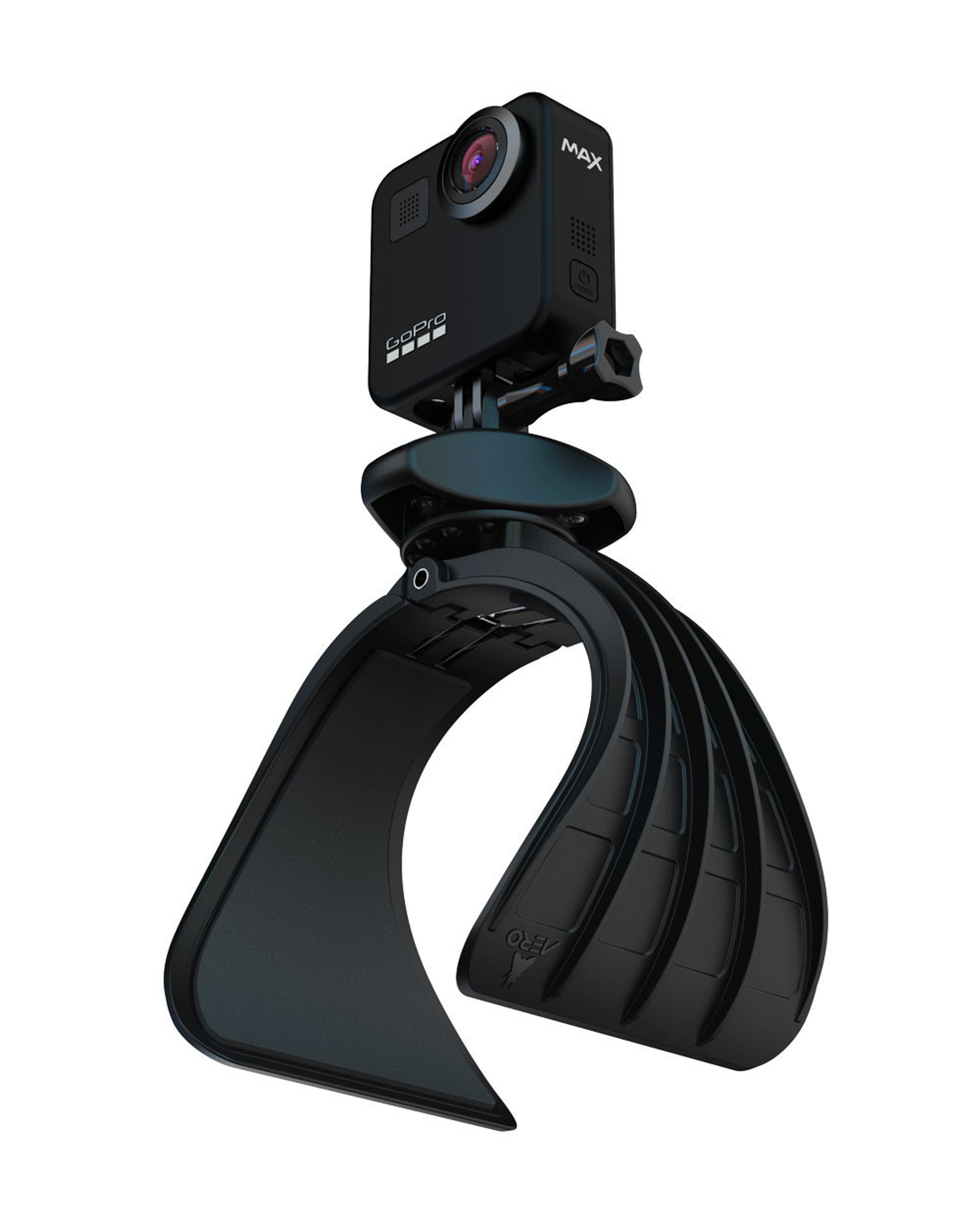 新規購入 Flymount Aero LE Camera Mount｜フォイルサーフィンECショップ その他