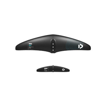 Duotone Aero Carve SLS 2.0 Wingset