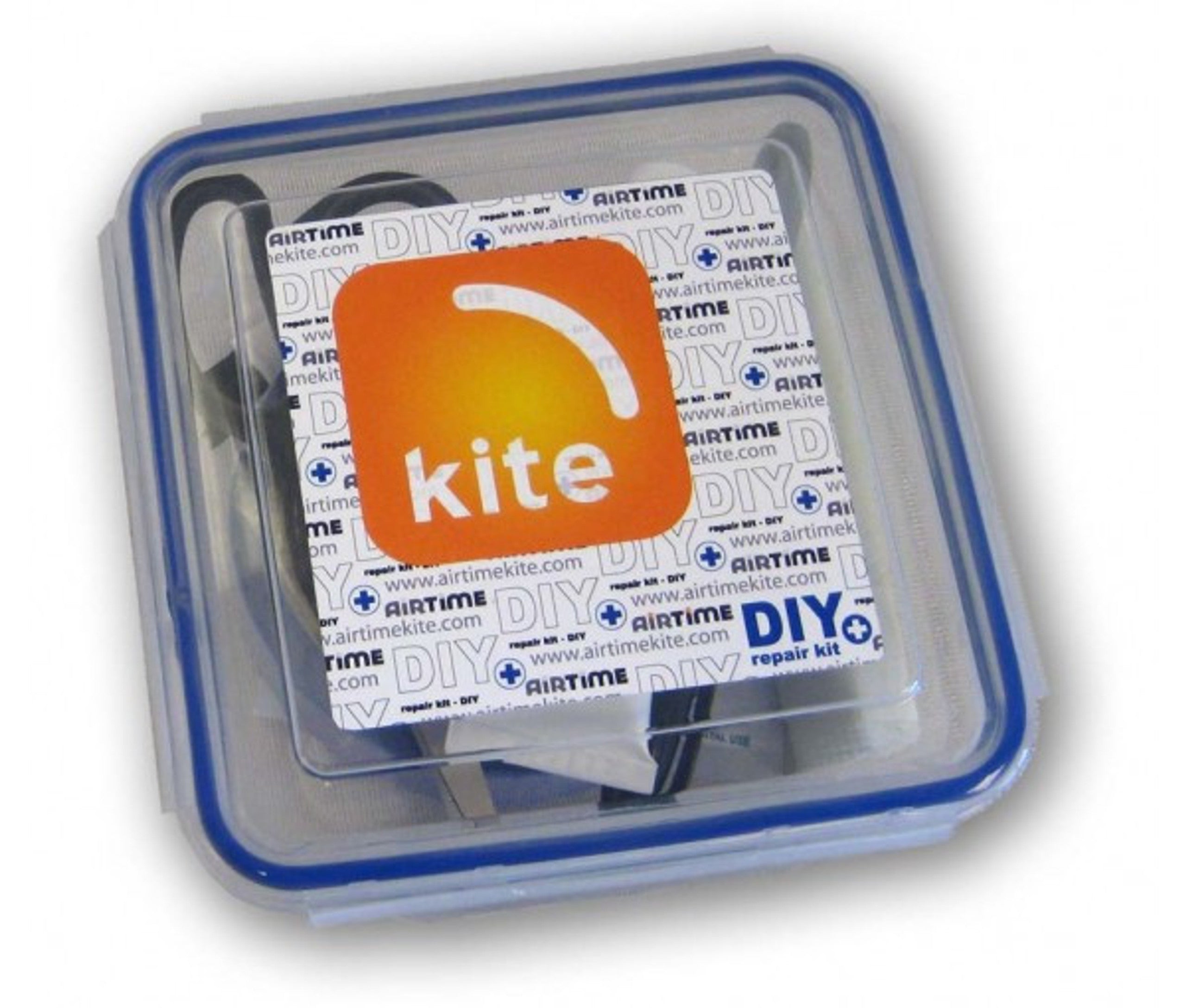 Airtime DIY Kite Repair Kit