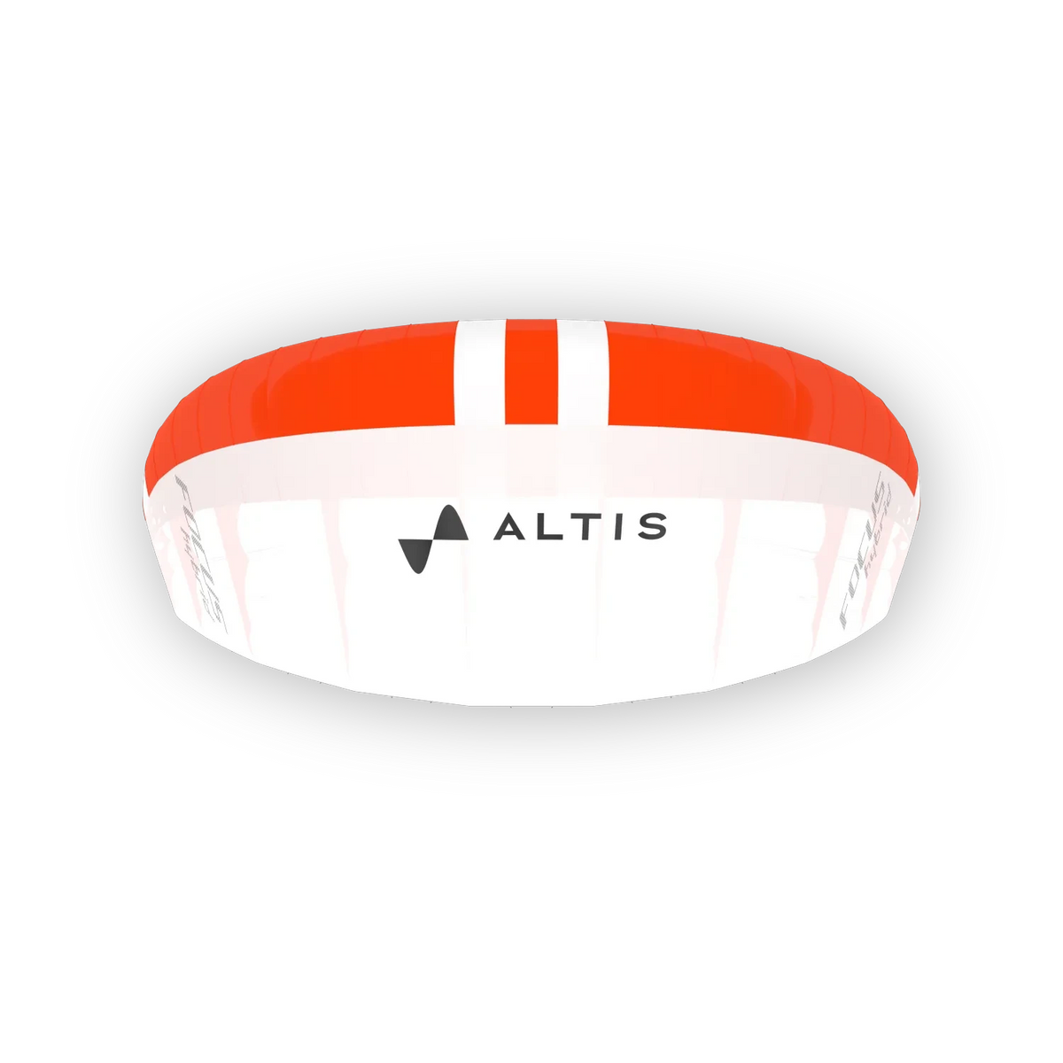 Altis Focus Hybrid Parawing