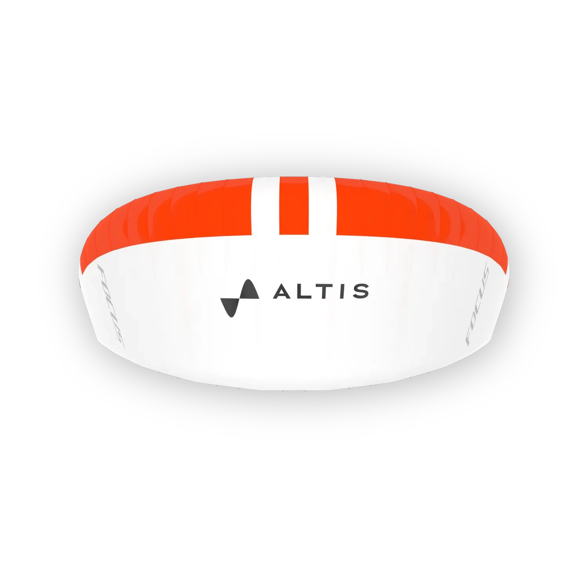 Altis Focus Parawing