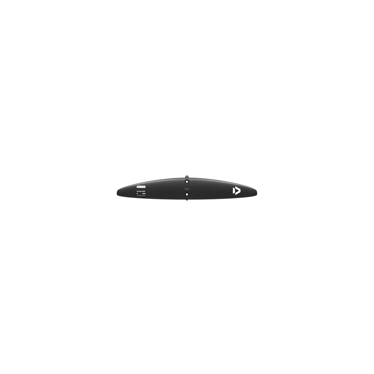 Duotone Back Wing Stabilizer H