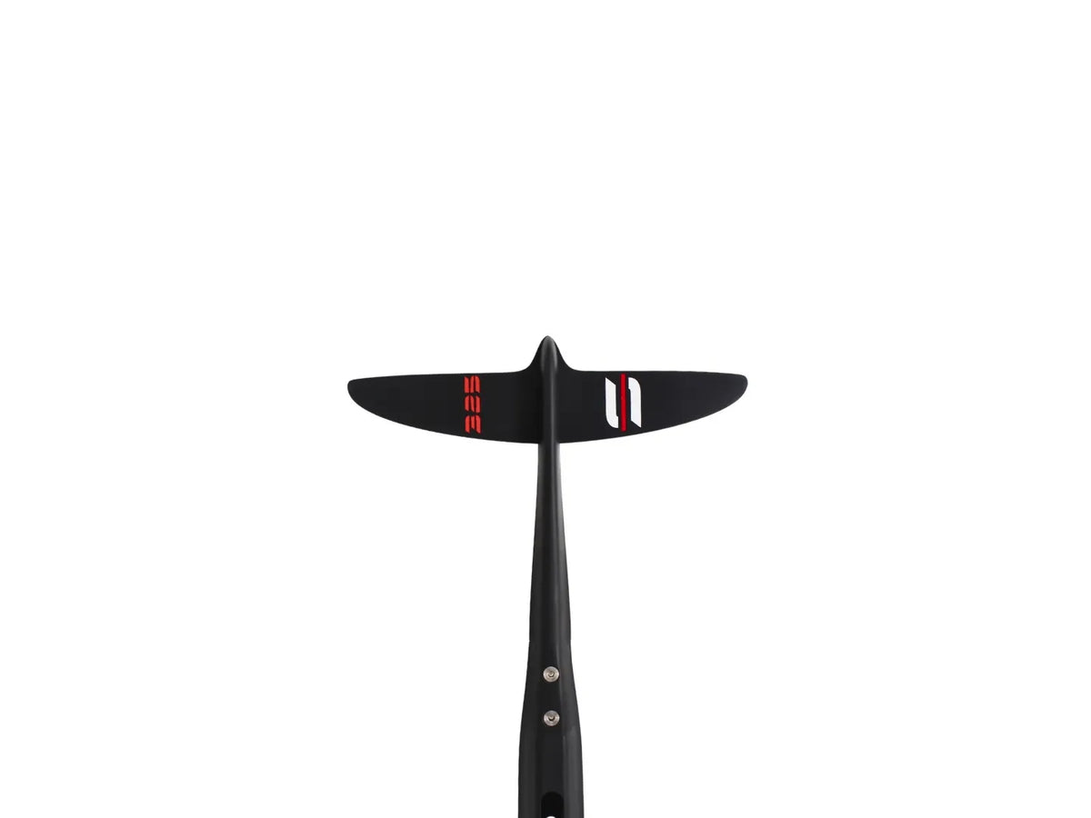 SabFoil Blackbird Leviathan 1350-325-75 Foil Set