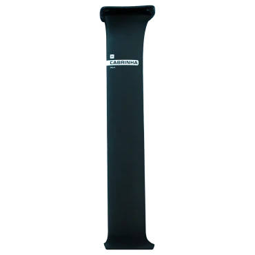 2026 Cabrinha Union Carbon-16 Mast